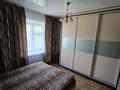 2-комнатная квартира · 49.6 м² · 4/5 этаж, Шевченко 186 — Угол Жарокова за 350 000 ₸ в Алматы, Алмалинский р-н — фото 5