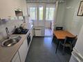 2-комнатная квартира · 49.6 м² · 4/5 этаж, Шевченко 186 — Угол Жарокова за 350 000 ₸ в Алматы, Алмалинский р-н — фото 6