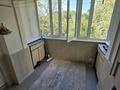 2-комнатная квартира · 49.6 м² · 4/5 этаж, Шевченко 186 — Угол Жарокова за 350 000 ₸ в Алматы, Алмалинский р-н — фото 7