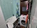 2-комнатная квартира · 49.6 м² · 4/5 этаж, Шевченко 186 — Угол Жарокова за 350 000 ₸ в Алматы, Алмалинский р-н — фото 8