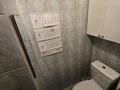 2-комнатная квартира · 49.6 м² · 4/5 этаж, Шевченко 186 — Угол Жарокова за 350 000 ₸ в Алматы, Алмалинский р-н — фото 9