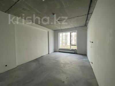 3-комнатная квартира · 114 м² · 2/9 этаж, Егизбаева 9/5 9/5 за 120 млн ₸ в Алматы, Бостандыкский р-н