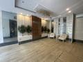 3-комнатная квартира · 114 м² · 2/9 этаж, Егизбаева 9/5 9/5 за 120 млн ₸ в Алматы, Бостандыкский р-н — фото 14