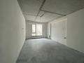 3-комнатная квартира · 114 м² · 2/9 этаж, Егизбаева 9/5 9/5 за 120 млн ₸ в Алматы, Бостандыкский р-н — фото 4