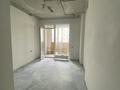 3-комнатная квартира · 114 м² · 2/9 этаж, Егизбаева 9/5 9/5 за 120 млн ₸ в Алматы, Бостандыкский р-н — фото 6