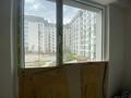 3-комнатная квартира · 114 м² · 2/9 этаж, Егизбаева 9/5 9/5 за 120 млн ₸ в Алматы, Бостандыкский р-н — фото 8