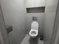 Дача · 4 комнаты · 200 м², жилой массив Кайнар Булак, Шредера дп 6 за 100 000 ₸ в Шымкенте, Абайский р-н — фото 14