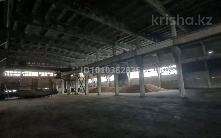 Завод · 5 га, Трудовая 14 за 600 млн 〒 в Щучинске — фото 11