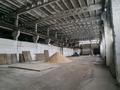 Завод · 5 га, Трудовая 14 за 600 млн 〒 в Щучинске — фото 8