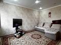 2-комнатная квартира · 48.4 м² · 2/5 этаж, мкр. Зачаганск пгт, Мкр. Зачаганск пгт К.Батыр 6 за 17.5 млн ₸ в Уральске