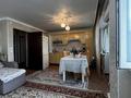 2-комнатная квартира · 48.4 м² · 2/5 этаж, мкр. Зачаганск пгт, Мкр. Зачаганск пгт К.Батыр 6 за 17.5 млн ₸ в Уральске — фото 2