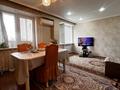 2-комнатная квартира · 48.4 м² · 2/5 этаж, мкр. Зачаганск пгт, Мкр. Зачаганск пгт К.Батыр 6 за 17.5 млн ₸ в Уральске — фото 3