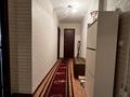 2-комнатная квартира · 48.4 м² · 2/5 этаж, мкр. Зачаганск пгт, Мкр. Зачаганск пгт К.Батыр 6 за 17.5 млн ₸ в Уральске — фото 4