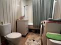 2-комнатная квартира · 48.4 м² · 2/5 этаж, мкр. Зачаганск пгт, Мкр. Зачаганск пгт К.Батыр 6 за 17.5 млн ₸ в Уральске — фото 5