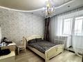 2-комнатная квартира · 50 м² · 2/14 этаж, Тлендиева 36 — Возле рынка «Саянур», на территории микрорайона «Коктал-2». за 260 000 ₸ в Астане, Сарыарка р-н