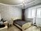 2-комнатная квартира · 50 м² · 2/14 этаж, Тлендиева 36 — Возле рынка «Саянур», на территории микрорайона «Коктал-2». за 260 000 ₸ в Астане, Сарыарка р-н