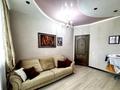 2-комнатная квартира · 50 м² · 2/14 этаж, Тлендиева 36 — Возле рынка «Саянур», на территории микрорайона «Коктал-2». за 260 000 ₸ в Астане, Сарыарка р-н — фото 2