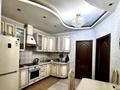 2-комнатная квартира · 50 м² · 2/14 этаж, Тлендиева 36 — Возле рынка «Саянур», на территории микрорайона «Коктал-2». за 260 000 ₸ в Астане, Сарыарка р-н — фото 3