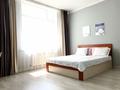 2-комнатная квартира · 49 м² · 5/10 этаж, Мангилик Ел 51/2 — Улы Дала, Экспо, Мега, Astana Hab, МФЦА, Хилтон за 280 000 ₸ в Астане, Есильский р-н