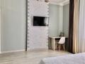 2-комнатная квартира · 49 м² · 5/10 этаж, Мангилик Ел 51/2 — Улы Дала, Экспо, Мега, Astana Hab, МФЦА, Хилтон за 280 000 ₸ в Астане, Есильский р-н — фото 3