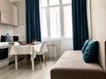 2-комнатная квартира · 49 м² · 5/10 этаж, Мангилик Ел 51/2 — Улы Дала, Экспо, Мега, Astana Hab, МФЦА, Хилтон за 280 000 ₸ в Астане, Есильский р-н — фото 4