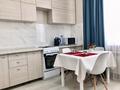 2-комнатная квартира · 49 м² · 5/10 этаж, Мангилик Ел 51/2 — Улы Дала, Экспо, Мега, Astana Hab, МФЦА, Хилтон за 280 000 ₸ в Астане, Есильский р-н — фото 5