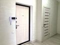 2-комнатная квартира · 49 м² · 5/10 этаж, Мангилик Ел 51/2 — Улы Дала, Экспо, Мега, Astana Hab, МФЦА, Хилтон за 280 000 ₸ в Астане, Есильский р-н — фото 7