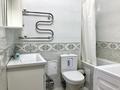 2-комнатная квартира · 49 м² · 5/10 этаж, Мангилик Ел 51/2 — Улы Дала, Экспо, Мега, Astana Hab, МФЦА, Хилтон за 280 000 ₸ в Астане, Есильский р-н — фото 8
