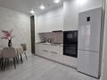 2-комнатная квартира · 44 м² · 5/9 этаж, Ауэзова 213 а за 19 000 ₸ в Кокшетау — фото 3