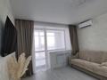 2-комнатная квартира · 44 м² · 5/9 этаж, Ауэзова 213 а за 19 000 ₸ в Кокшетау — фото 4