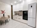 2-комнатная квартира · 44 м² · 5/9 этаж, Ауэзова 213 а за 19 000 ₸ в Кокшетау — фото 14