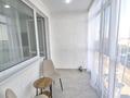2-комнатная квартира · 44 м² · 5/9 этаж, Ауэзова 213 а за 19 000 ₸ в Кокшетау — фото 15