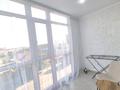 2-комнатная квартира · 44 м² · 5/9 этаж, Ауэзова 213 а за 19 000 ₸ в Кокшетау — фото 16