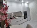 2-комнатная квартира · 44 м² · 5/9 этаж, Ауэзова 213 а за 19 000 ₸ в Кокшетау