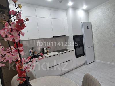 2-комнатная квартира · 44 м² · 5/9 этаж, Ауэзова 213 а за 19 000 ₸ в Кокшетау