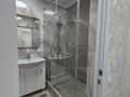 2-комнатная квартира · 44 м² · 5/9 этаж, Ауэзова 213 а за 19 000 ₸ в Кокшетау — фото 17