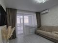 2-комнатная квартира · 44 м² · 5/9 этаж, Ауэзова 213 а за 19 000 ₸ в Кокшетау — фото 18