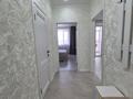 2-комнатная квартира · 44 м² · 5/9 этаж, Ауэзова 213 а за 19 000 ₸ в Кокшетау — фото 20