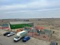 2-комнатная квартира · 45 м² · 3/5 этаж, мкр Атырау, Черная речка 1 за 12 млн 〒 — фото 7