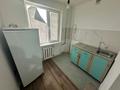 2-комнатная квартира · 45 м² · 3/5 этаж, мкр Атырау, Черная речка 1 за 12 млн 〒 — фото 8