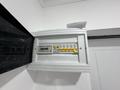 2-комнатная квартира · 45 м² · 3/5 этаж, мкр Атырау, Черная речка 1 за 12 млн 〒 — фото 6