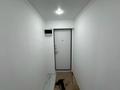 2-комнатная квартира · 45 м² · 3/5 этаж, мкр Атырау, Черная речка 1 за 12 млн 〒 — фото 4