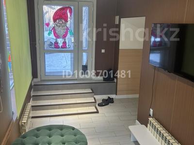 Действующий бизнес Детский сад · 340 м², бағасы: 120 млн ₸ в Караганде, Казыбек би р-н