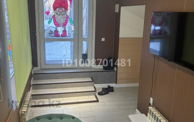 Действующий бизнес Детский сад · 340 м², бағасы: 120 млн ₸ в Караганде, Казыбек би р-н — фото 2
