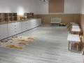 Действующий бизнес Детский сад · 340 м², бағасы: 120 млн ₸ в Караганде, Казыбек би р-н — фото 17