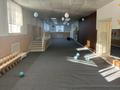 Действующий бизнес Детский сад · 340 м², бағасы: 120 млн ₸ в Караганде, Казыбек би р-н — фото 18