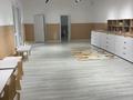 Действующий бизнес Детский сад · 340 м², бағасы: 120 млн ₸ в Караганде, Казыбек би р-н — фото 19