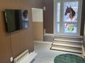Действующий бизнес Детский сад · 340 м², бағасы: 120 млн ₸ в Караганде, Казыбек би р-н — фото 2