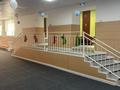 Действующий бизнес Детский сад · 340 м², бағасы: 120 млн ₸ в Караганде, Казыбек би р-н — фото 6