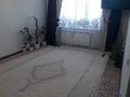 2-комнатная квартира · 56.4 м² · 8/9 этаж, СИТИ , 3-й микрорайон 11 за 17 млн ₸ в Актобе — фото 2